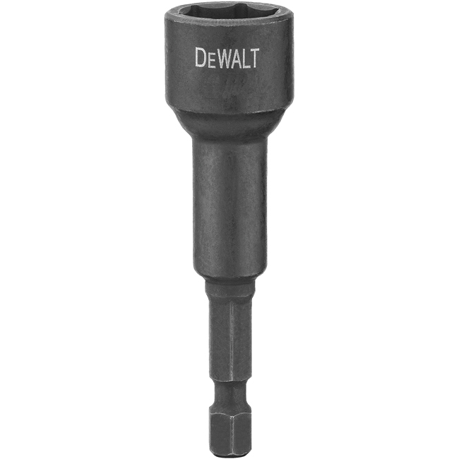 DeWALT 5/16 Inch Impact Ready Nut Driver from Columbia Safety