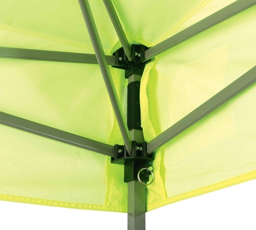 Ergodyne 6010 Shax Lightweight Tent from Columbia Safety