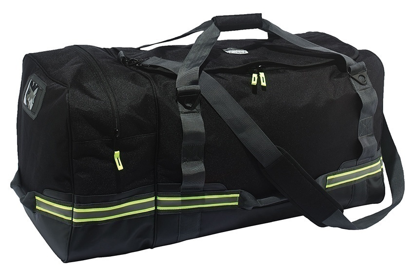 Ergodyne Arsenal 5008 Fire and Safety Gear Bag from Columbia Safety