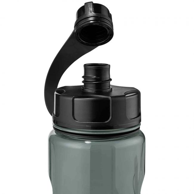 Ergodyne Chill-Its 34oz BPA-Free Water Bottle from Columbia Safety