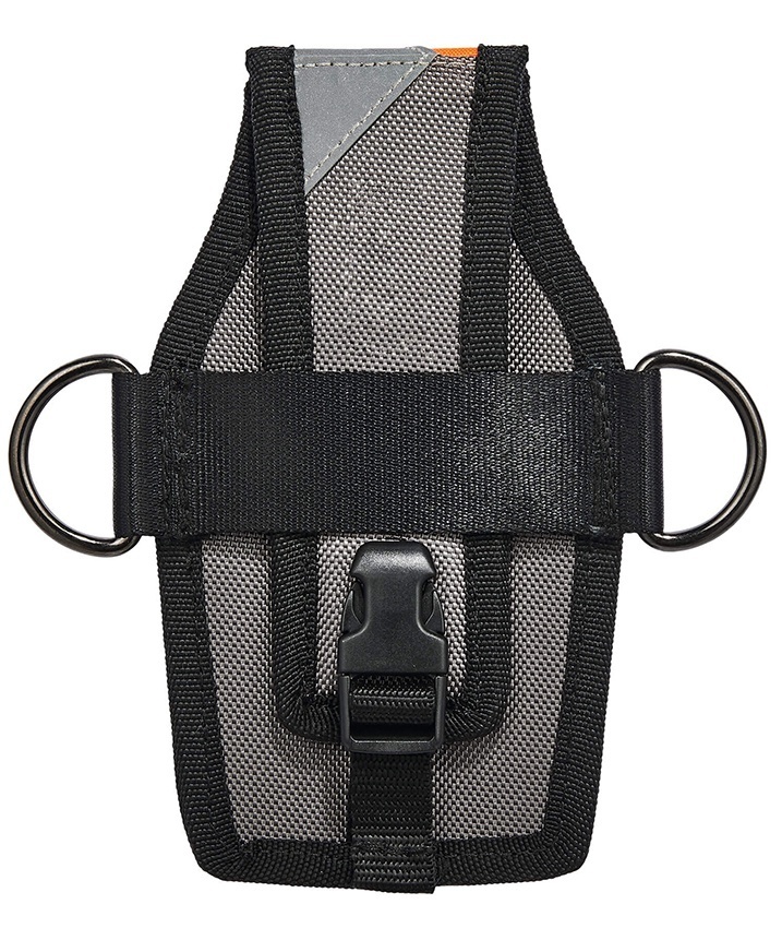 Ergodyne Arsenal 5562 Hammer Holster from Columbia Safety