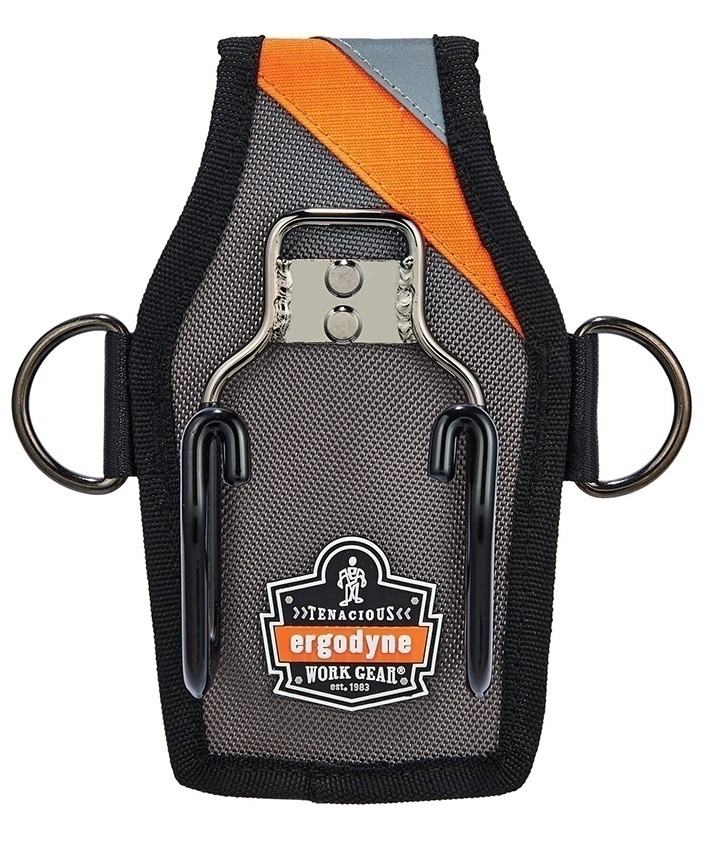 Ergodyne Arsenal 5562 Hammer Holster from Columbia Safety