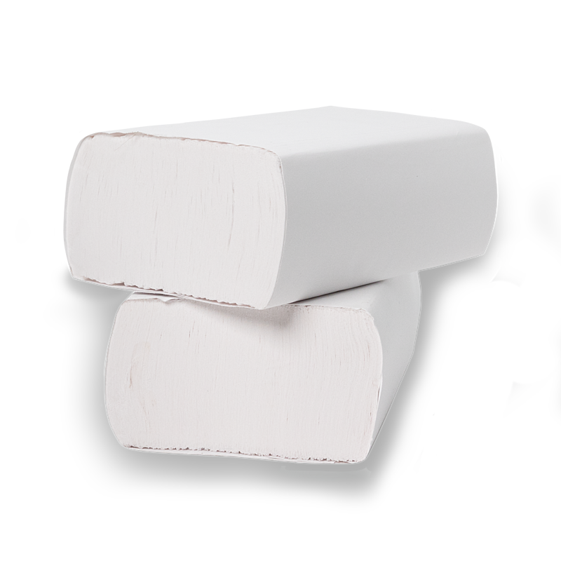 HexArmor Cleaning Station Refills from Columbia Safety