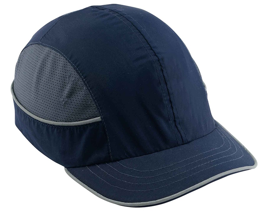 Ergodyne Skullerz 8950 Bump Cap from Columbia Safety