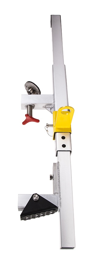 Guardian 15176 Window Gap Anchor from Columbia Safety