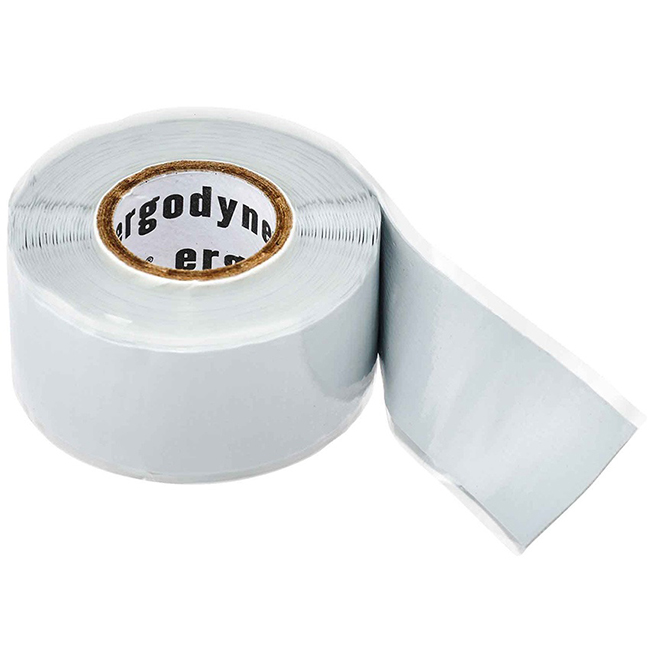 Ergodyne Squids 3755 12 Foot Self-Adhering Tape Trap from Columbia Safety