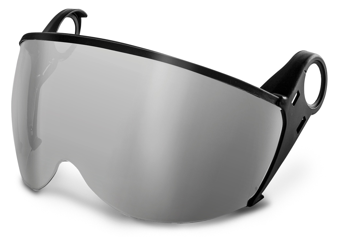 Kask WVI00002 Zen Visor from Columbia Safety