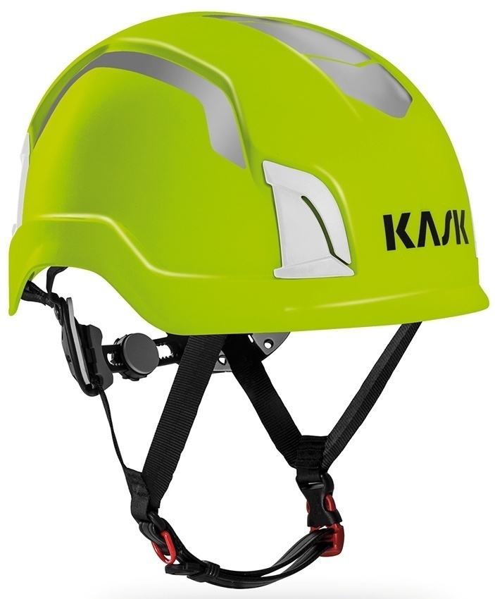 Kask Zenith X Helmet from Columbia Safety