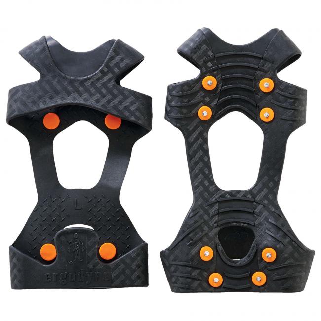 Ergodyne 6300 Trex Ice Traction Device from Columbia Safety