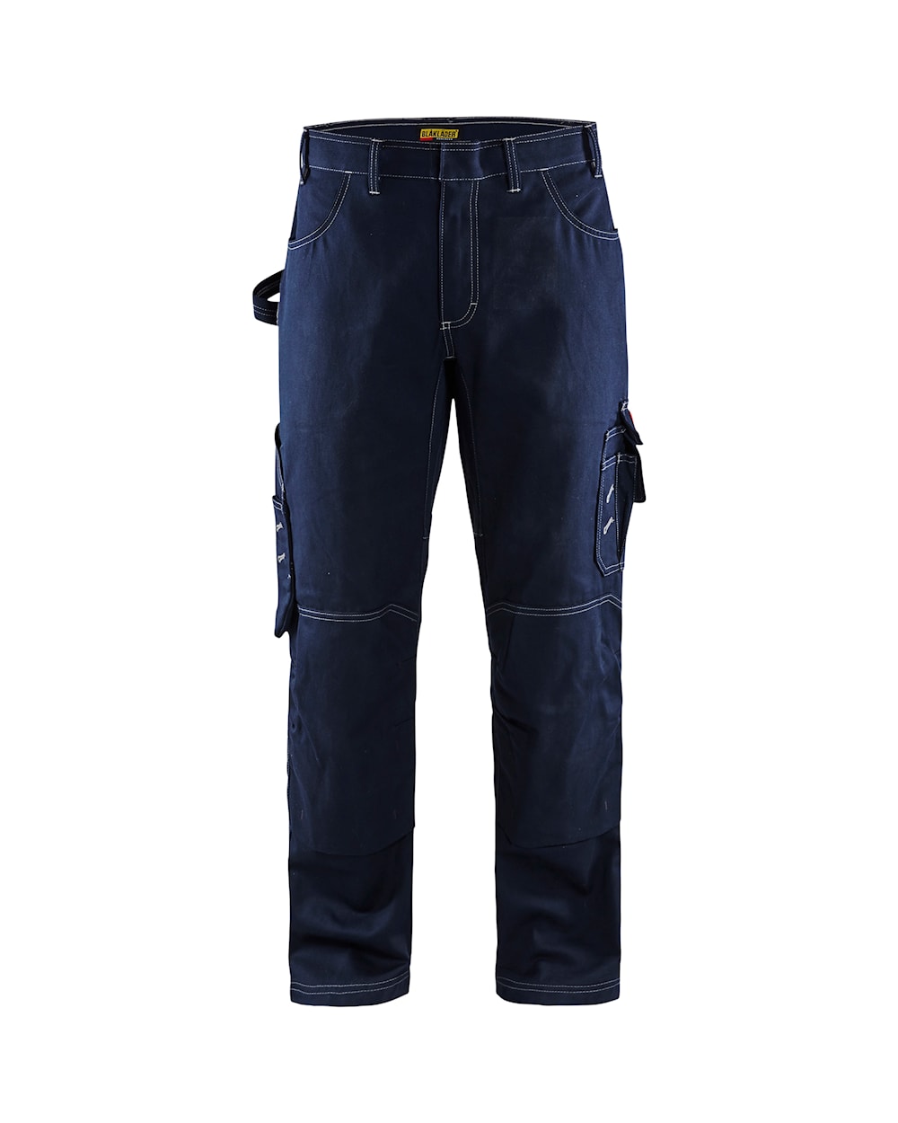 Blaklader 1676 Fire Resistant Pants from Columbia Safety