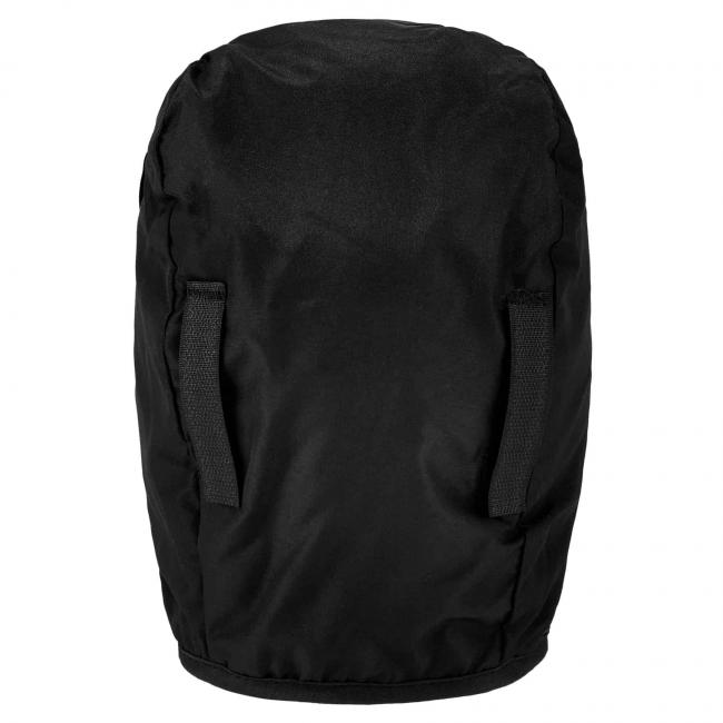 Ergodyne 6840 N-Ferno 2-Layer Econo Winter Liner from Columbia Safety