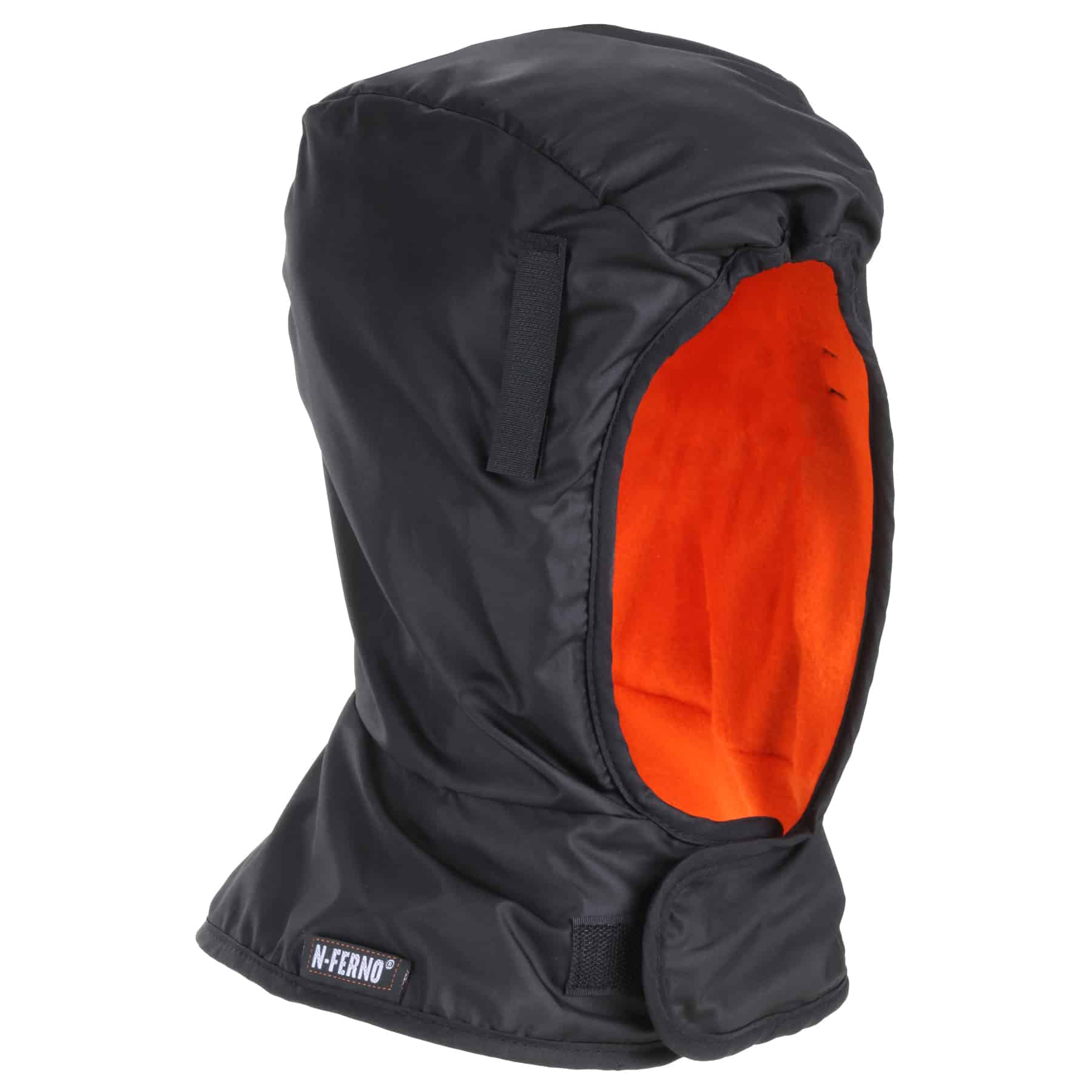 Ergodyne 6842 N-Ferno Econo Winter Liner from Columbia Safety