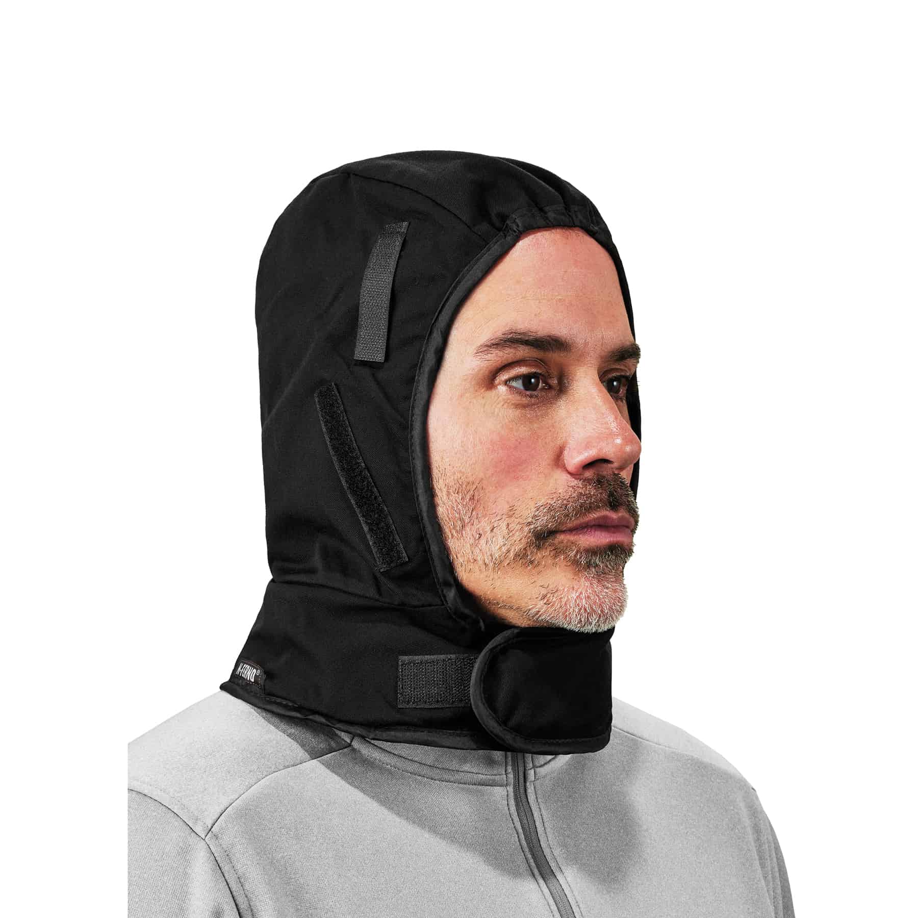 Ergodyne 6862 N-Ferno 2-Layer Winter Liner with Banox Shell  from Columbia Safety