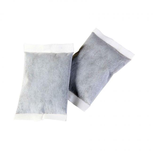 Ergodyne N-Ferno Hand/Foot Warming Packs from Columbia Safety