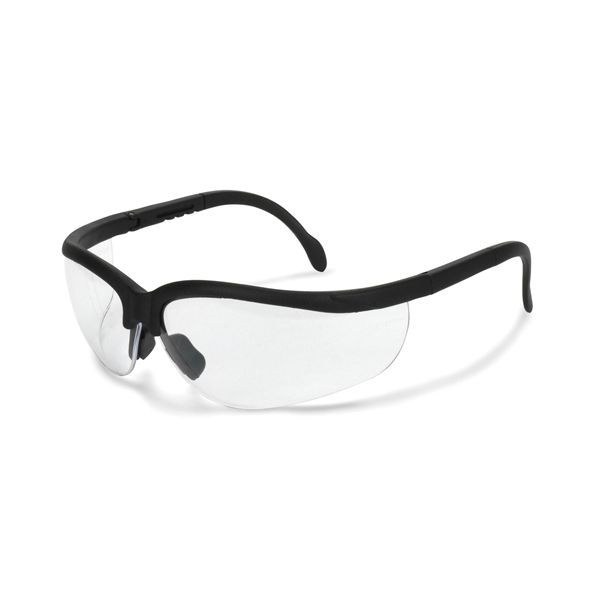 Radians Journey Safety Eyewear from Columbia Safety