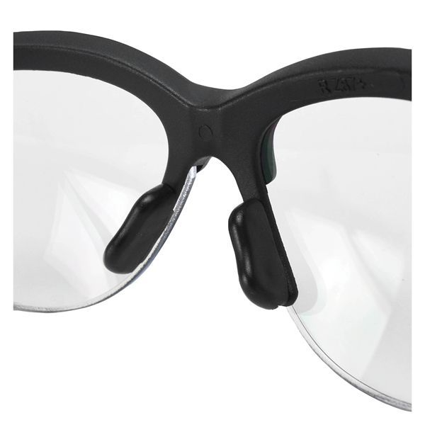 Radians Journey Safety Eyewear from Columbia Safety