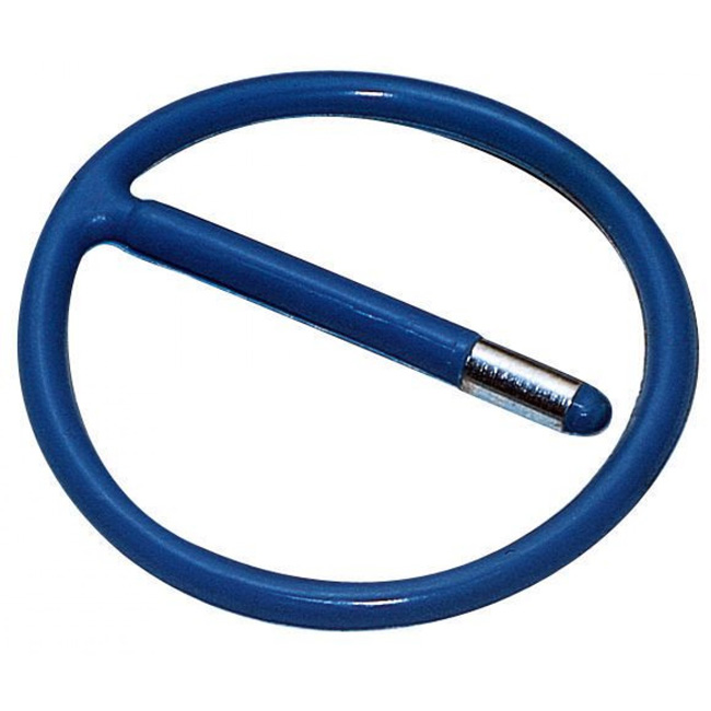 Gearwrench Impact Socket Retaining Ring from Columbia Safety