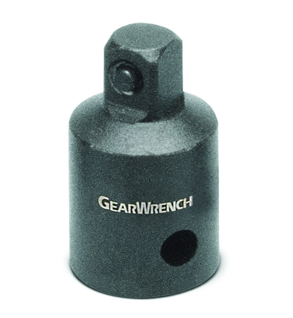 Gearwrench Impact Socket Adapter from Columbia Safety