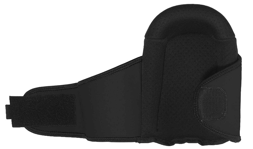 Ergodyne ProFlex 350 Gel Foam Knee Pads from Columbia Safety