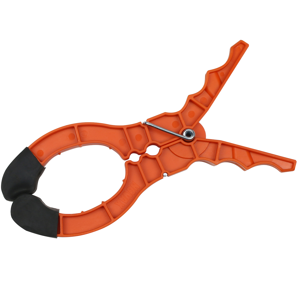 PIP Novax Novax Blanket Clamps from Columbia Safety