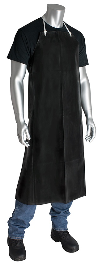 PIP Neoprene Apron from Columbia Safety