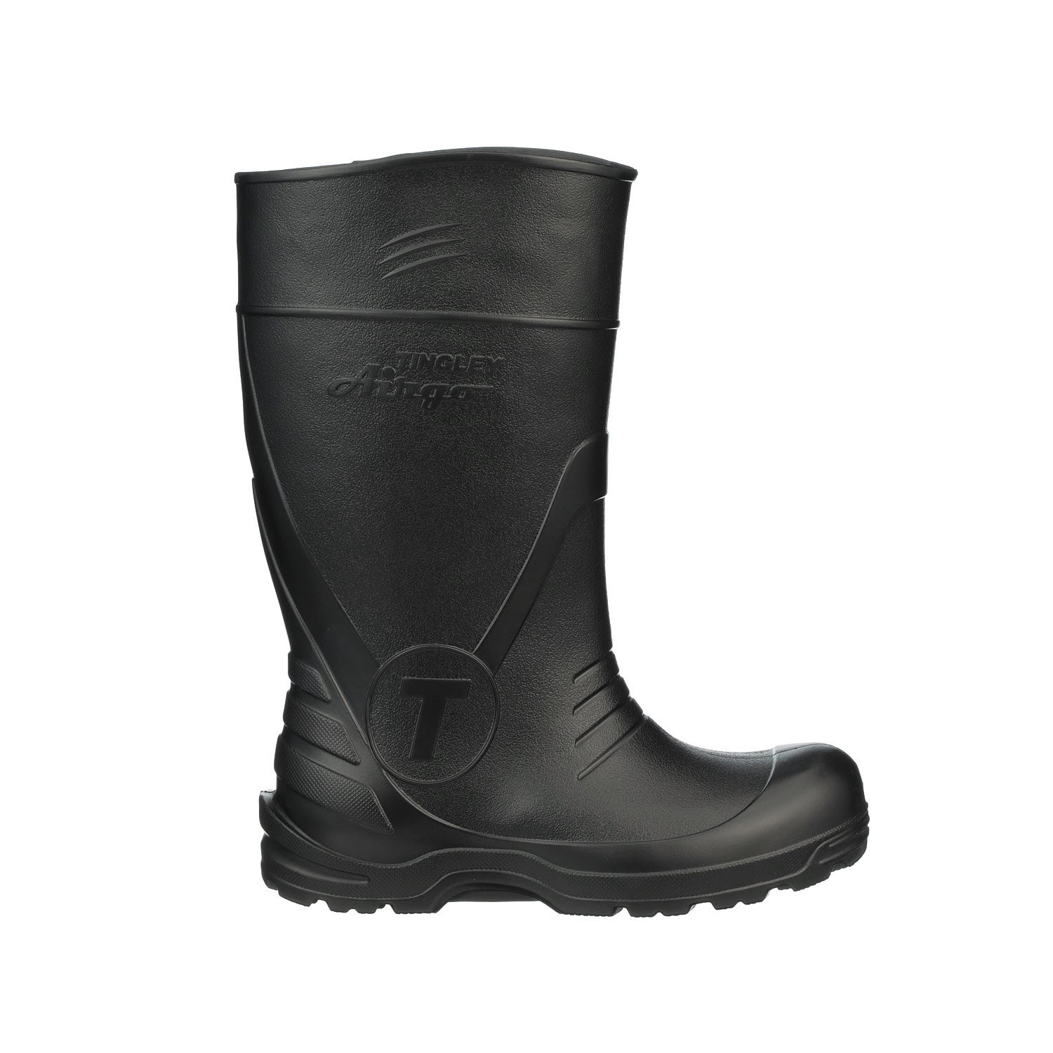 Tingly Airgo Ultra Lightweight Boot from Columbia Safety