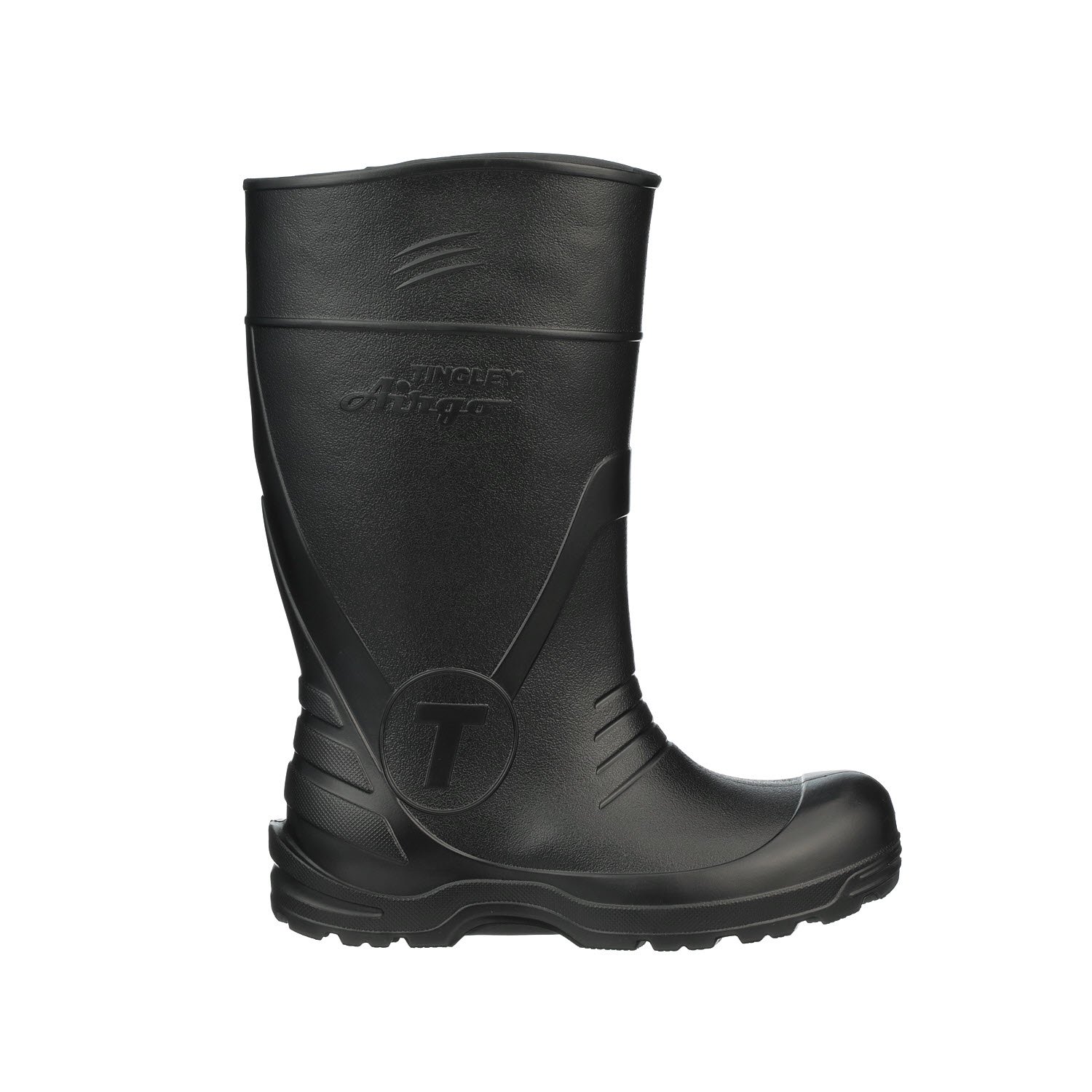 Tingley Airgo Ultra Lightweight Boot