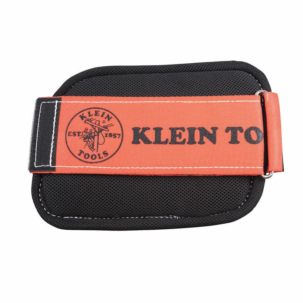 Klein Tools 221486 Hydra-Cool Climber Gaffs (2-Pack) from Columbia Safety