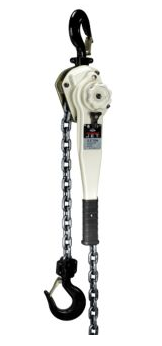 Jet JLH Lever Hoists from Columbia Safety