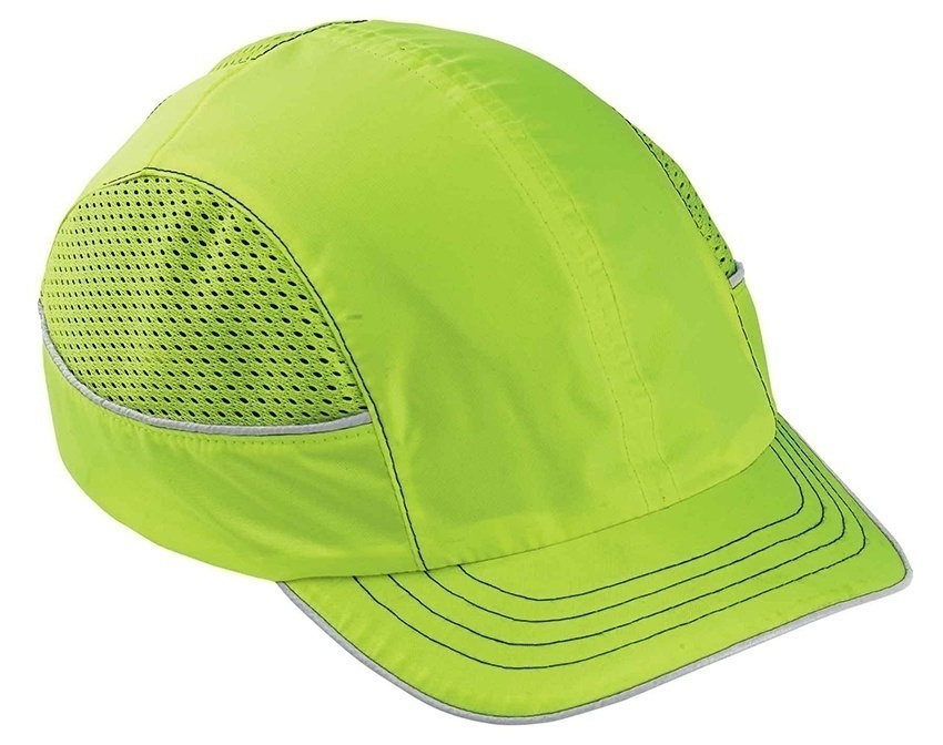 Ergodyne Skullerz 8950 Bump Cap from Columbia Safety