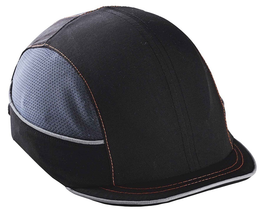 Ergodyne Skullerz 8950 Bump Cap from Columbia Safety