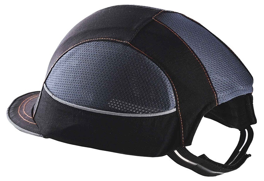 Ergodyne Skullerz 8950 Bump Cap from Columbia Safety