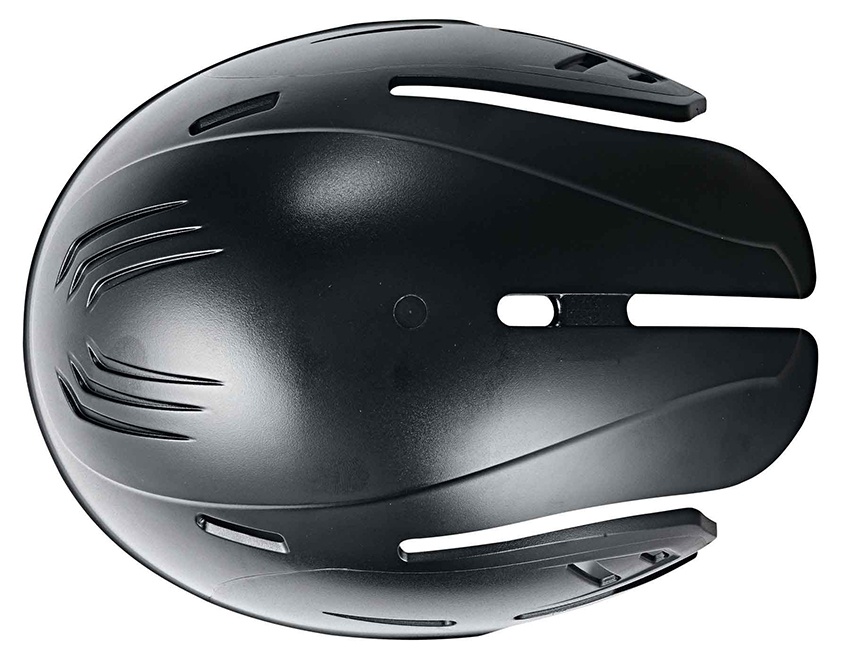 Ergodyne Skullerz 8960 Bump Cap with LED Lighting from Columbia Safety