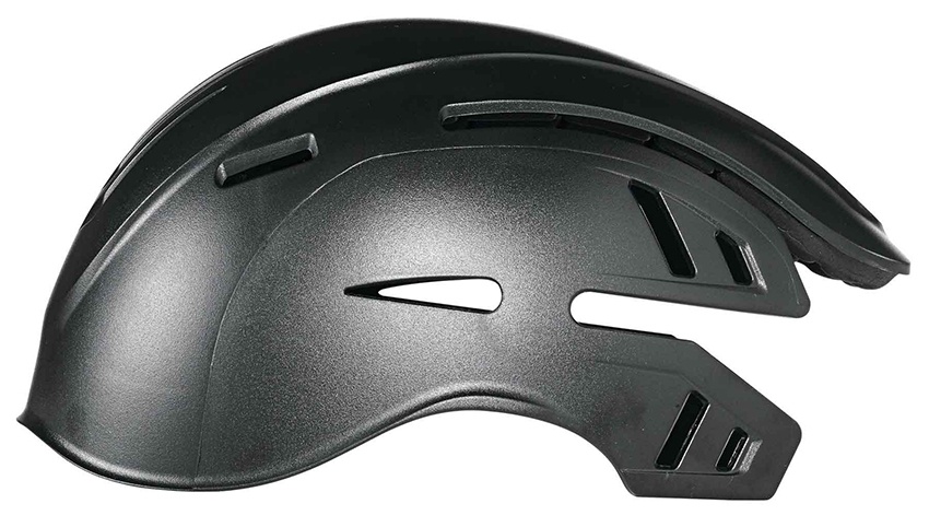 Ergodyne Skullerz 8960 Bump Cap with LED Lighting from Columbia Safety