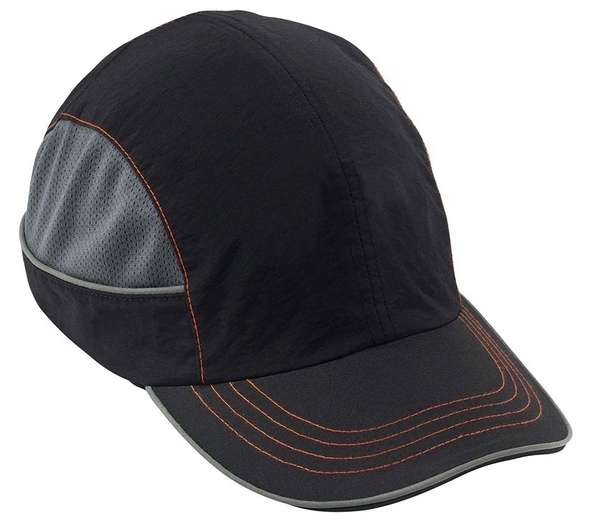 Ergodyne Skullerz 8950 Bump Cap from Columbia Safety