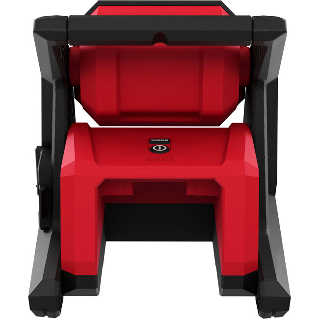 Milwaukee M18 ROVER Dual Power Flood Light (Tool Only) from Columbia Safety