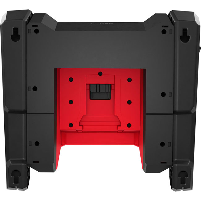 Milwaukee M18 ROVER Dual Power Flood Light (Tool Only) from Columbia Safety