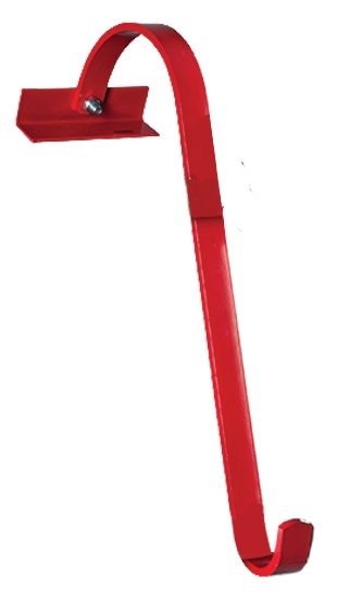Guardian 2480 Ladder Hook from Columbia Safety