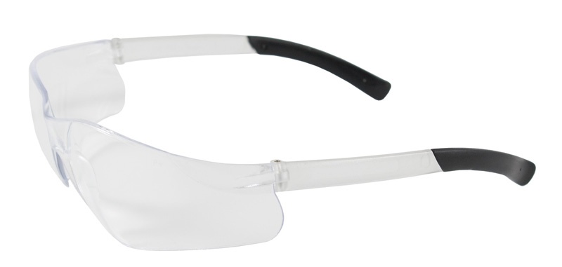 Bouton Zenon 250-06-0020  Z13 Safety Glasses from Columbia Safety