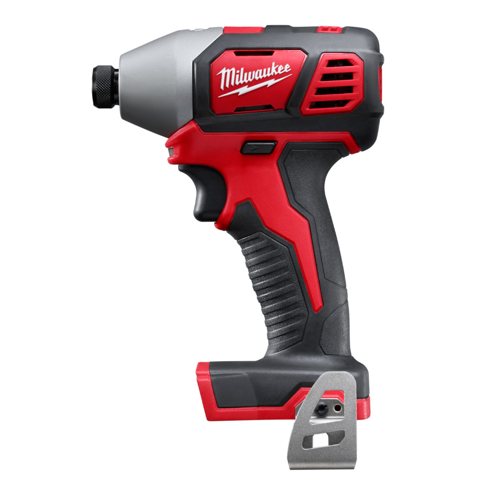 Milwaukee M18 Cordless Lithium-Ion 2-Tool Combo Kit from Columbia Safety