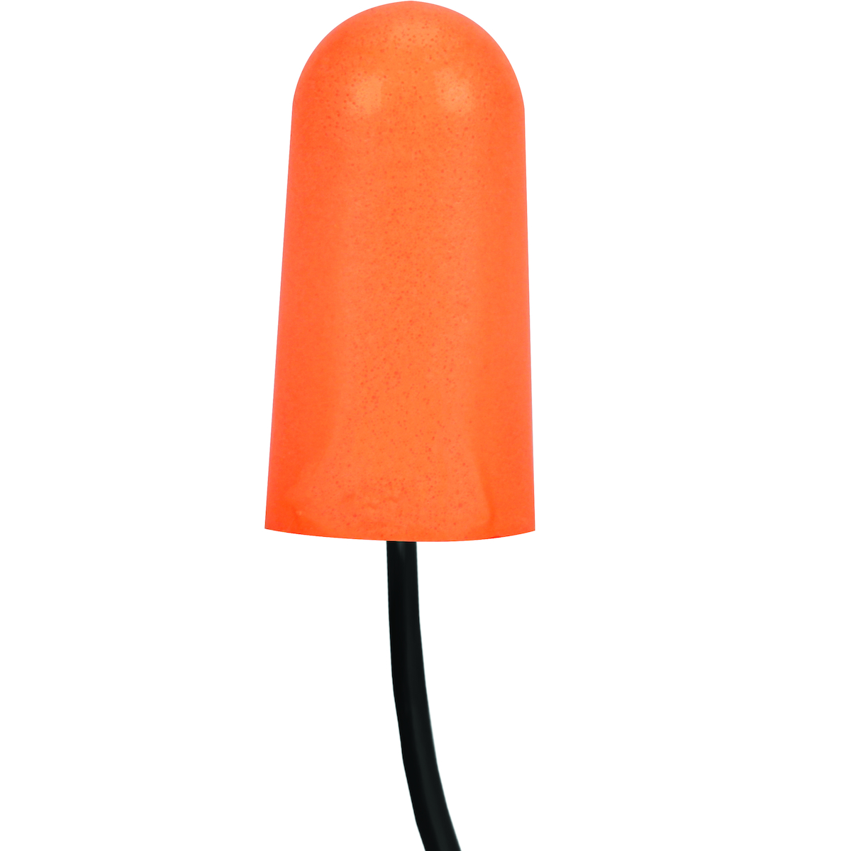 Pip Mega Bullet Plus Disposable Soft Foam Ear Plugs from Columbia Safety
