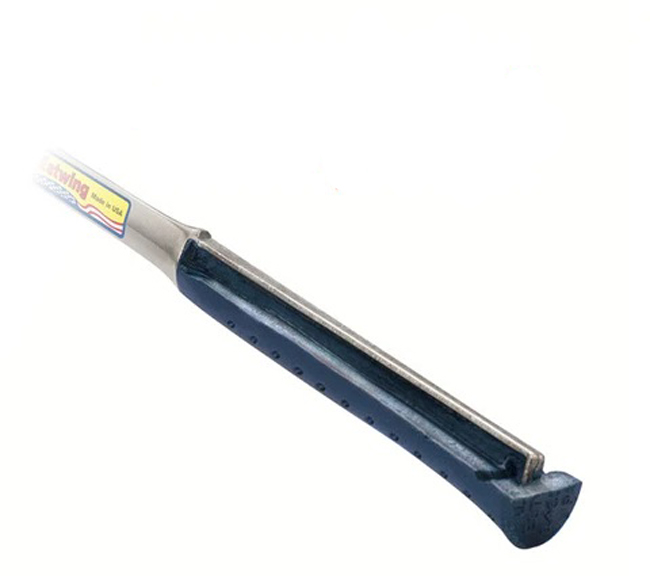 Estwing Framing Hammer - Milled - 22 Oz. from Columbia Safety