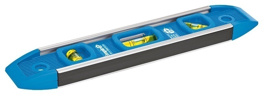 Empire Level 9 Inch Torpedo Level from Columbia Safety