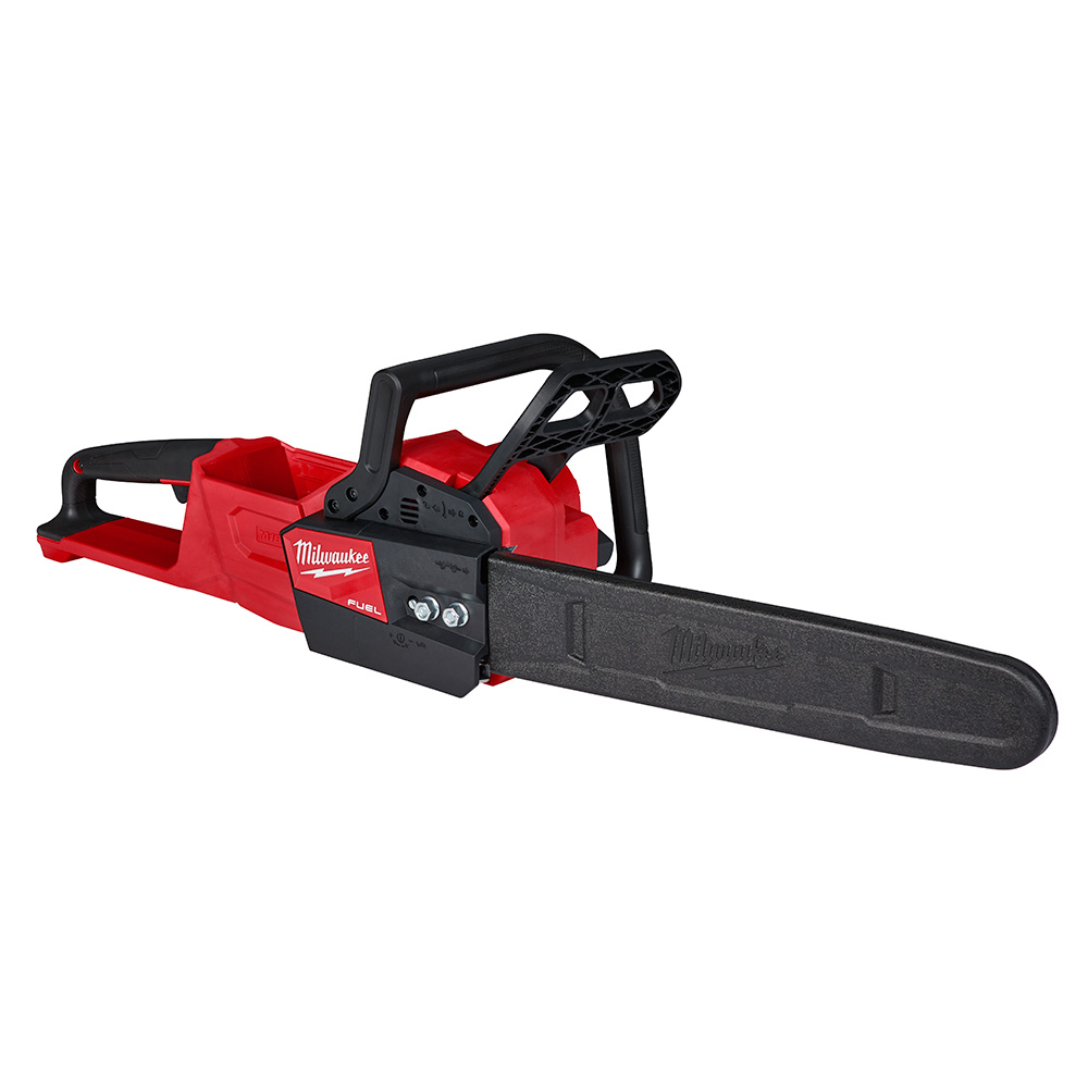 Milwaukee M18 16-Inch Chainsaw (Tool Only) from Columbia Safety