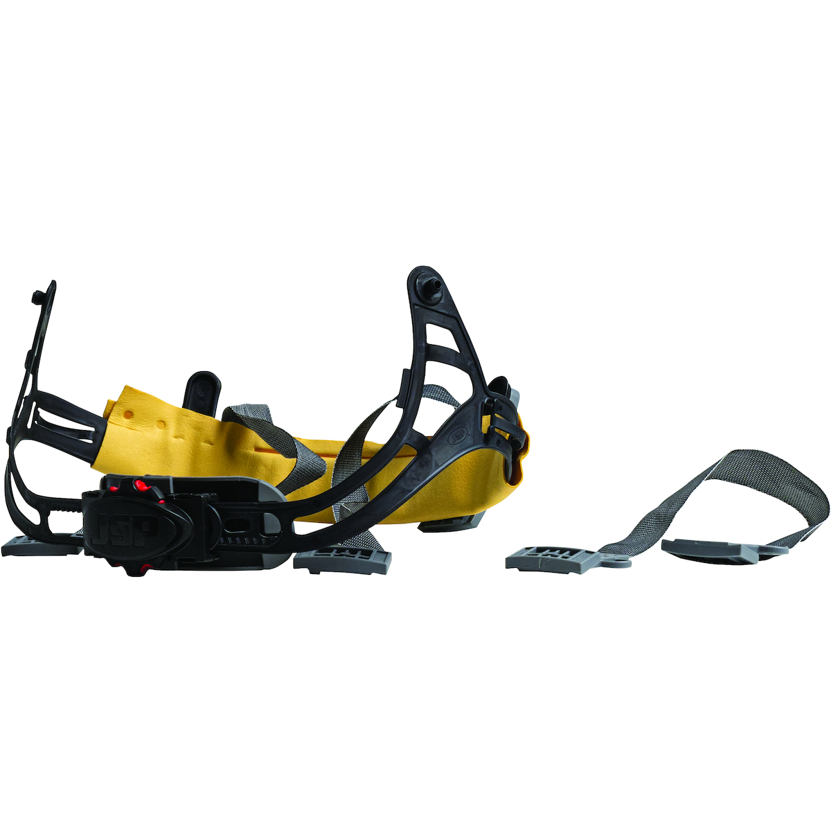 JSP Replacement Suspension REVOLUTION Flex for JSP EVO Head Protection from Columbia Safety