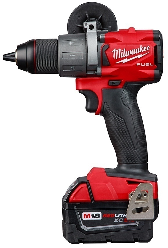 Most Powerful Cordless Hammer Drill 2021 - Most Powerful Cordless Drill