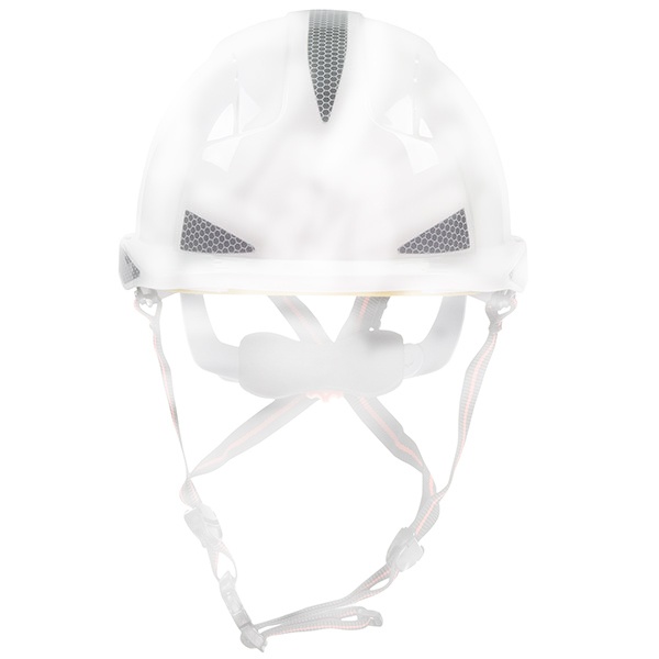 Evolite CR2 Reflective Skyworker Kit from Columbia Safety