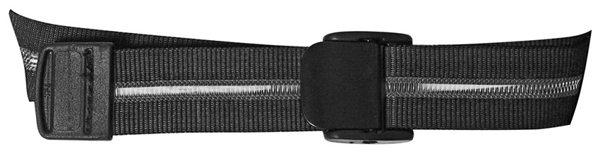 JSP HardCap A1+ Baseball Style Bump Cap from Columbia Safety