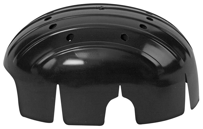 JSP HardCap A1+ Baseball Style Bump Cap from Columbia Safety