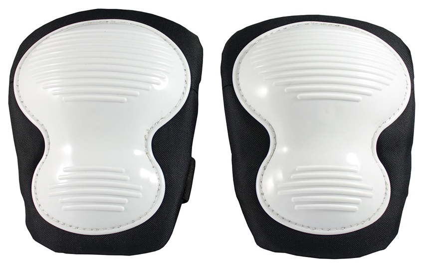 PIP 291-110 Non-Marring Knee Pads from Columbia Safety